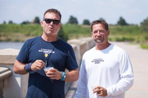 Shawn_Steve-300×199 Shawn and Steve