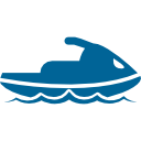 jet-ski-1 jet-ski-1