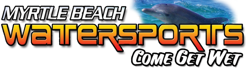 Myrtle Beach Watersports