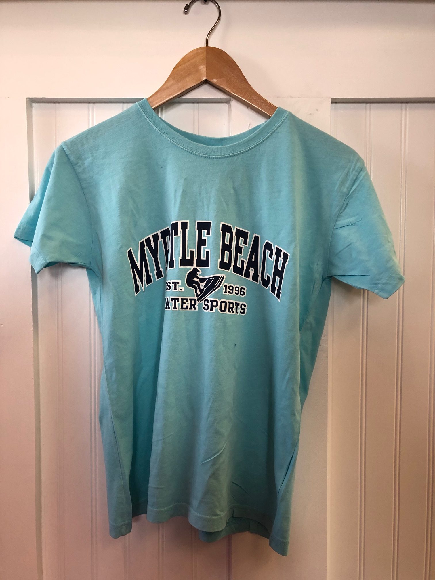 Apparel in Myrtle Beach, SC | Myrtle Beach Watersports